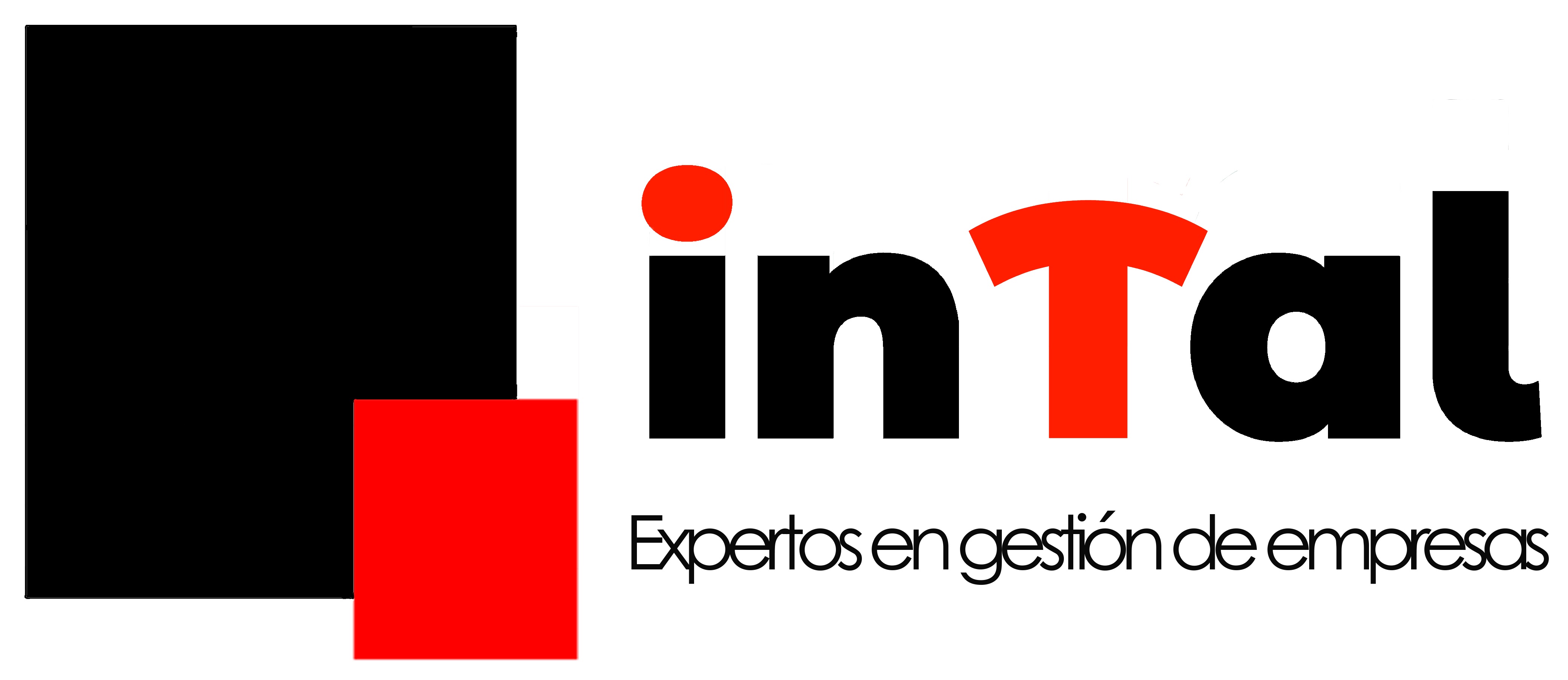 interimtalentia Logo